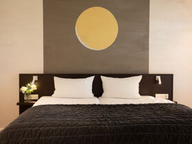 Wandern. Wellness. Walderlebnis. für Natur-Genießer - 3 Tage in der Pfalz