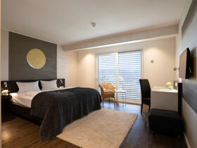 Wandern. Wellness. Walderlebnis. für Natur-Genießer - 3 Tage in der Pfalz