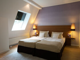 Wandern. Wellness. Walderlebnis. für Natur-Genießer - 3 Tage in der Pfalz