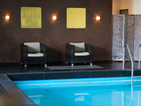 Wandern. Wellness. Walderlebnis. für Natur-Genießer - 3 Tage in der Pfalz