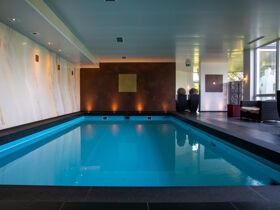 Wandern. Wellness. Walderlebnis. für Natur-Genießer - 3 Tage in der Pfalz