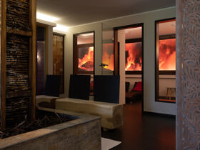 Wandern. Wellness. Walderlebnis. für Natur-Genießer - 3 Tage in der Pfalz