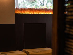 Wandern. Wellness. Walderlebnis. für Natur-Genießer - 3 Tage in der Pfalz