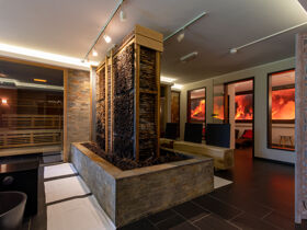 Wandern. Wellness. Walderlebnis. für Natur-Genießer - 3 Tage in der Pfalz