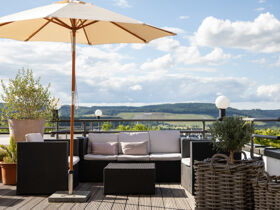 Wandern. Wellness. Walderlebnis. für Natur-Genießer - 3 Tage in der Pfalz