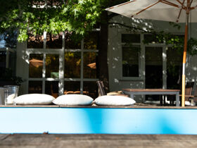 Wandern. Wellness. Walderlebnis. für Natur-Genießer - 3 Tage in der Pfalz