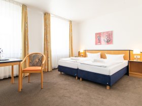 Ostseekurztrip an den Bansiner Strand