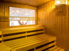 Ostseekurztrip an den Bansiner Strand