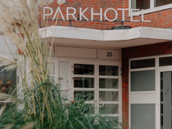 3 Tage Radeln im Emsland inkl. Abendessen