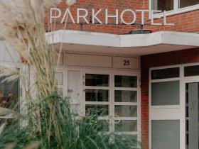 2 Tage Emsland entdecken inkl. Besichtigung der Meyer-Werft 