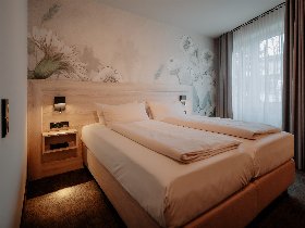 2 Tage Emsland entdecken inkl. Besichtigung der Meyer-Werft 