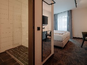 2 Tage Emsland entdecken inkl. Besichtigung der Meyer-Werft 