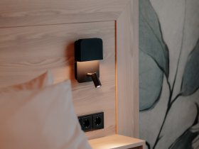 2 Tage Emsland entdecken inkl. Besichtigung der Meyer-Werft 