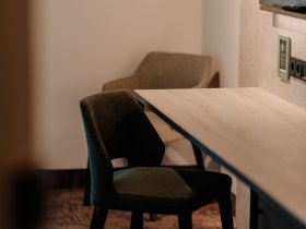 2 Tage Emsland entdecken inkl. Besichtigung der Meyer-Werft 