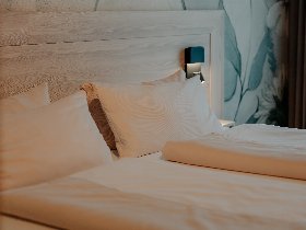 2 Tage Emsland entdecken inkl. Besichtigung der Meyer-Werft 