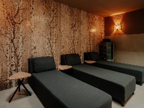 2 Tage Emsland entdecken inkl. Besichtigung der Meyer-Werft 