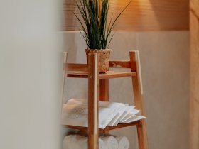 2 Tage Emsland entdecken inkl. Besichtigung der Meyer-Werft 