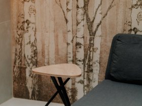 2 Tage Emsland entdecken inkl. Besichtigung der Meyer-Werft 