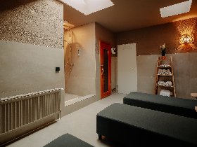 2 Tage Emsland entdecken inkl. Besichtigung der Meyer-Werft 