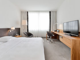 Bremen entdecken - 3 Tage direkt in der Altstadt inkl. BremenCARD