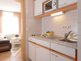 Romantiktage in Boltenhagen inkl. Dinner