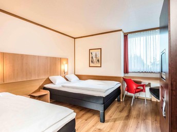 3 Tage Eisenach erleben