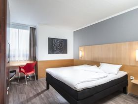 3 Tage Eisenach erleben