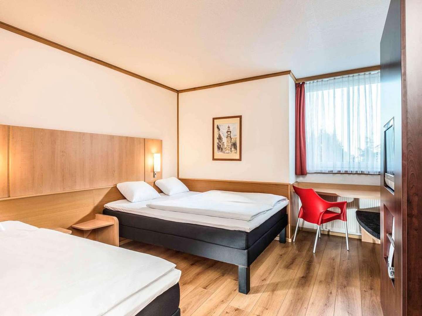 3 Tage Eisenach erleben