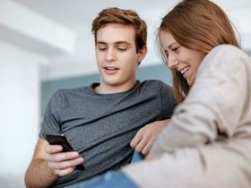 3 Tage Eisenach erleben