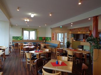 3 Tage Eisenach erleben