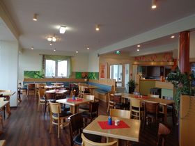 3 Tage Eisenach erleben