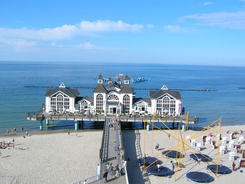 Bild 7 von 33