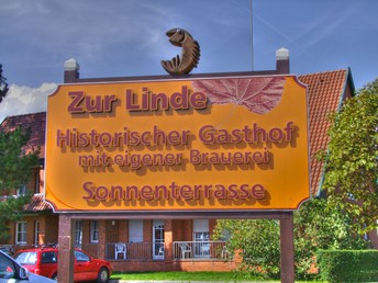 Bild 9 von 33