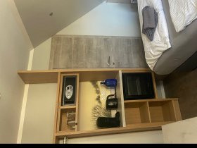 5 Tage Rügen - Tradition mit Herz & einem Lächeln