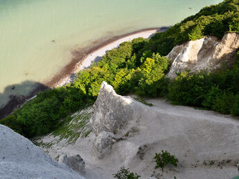 Bild 25 von 33