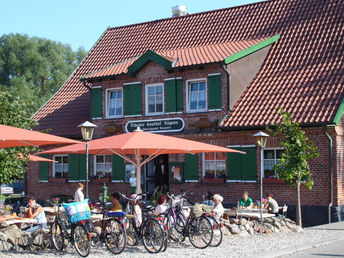 Bild 11 von 33