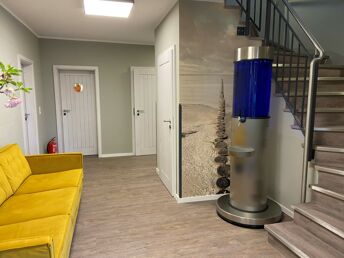 Bild 21 von 33