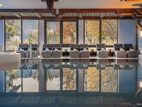 SPECIAL DEAL - Wellnesszeit ist Quality Auszeit in Steibis