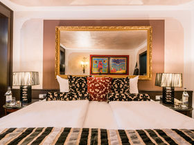 SPECIAL DEAL - Wellnesszeit ist Quality Auszeit in Steibis