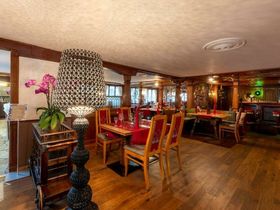 SPECIAL DEAL - Wellnesszeit ist Quality Auszeit in Steibis