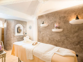 SPECIAL DEAL - Wellnesszeit ist Quality Auszeit in Steibis