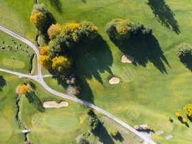 SPECIAL DEAL - Wellnesszeit ist Quality Auszeit in Steibis