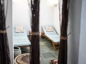 Kurzurlaub im Mecklenburger Schloss nahe Wismar -Schloss-Entdecker