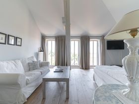 Kurzurlaub im Mecklenburger Schloss nahe Wismar -Schloss-Entdecker