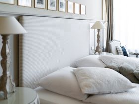 Kurzurlaub im Mecklenburger Schloss nahe Wismar -Schloss-Entdecker