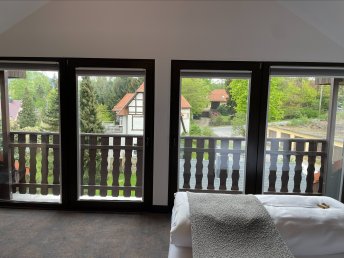 Bild 32 von 36
