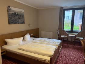 4 Tage im Elbsandsteingebirge erleben inkl. Halbpension