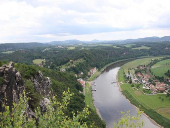Bild 26 von 36