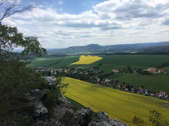 Bild 29 von 36