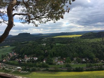 Bild 30 von 36